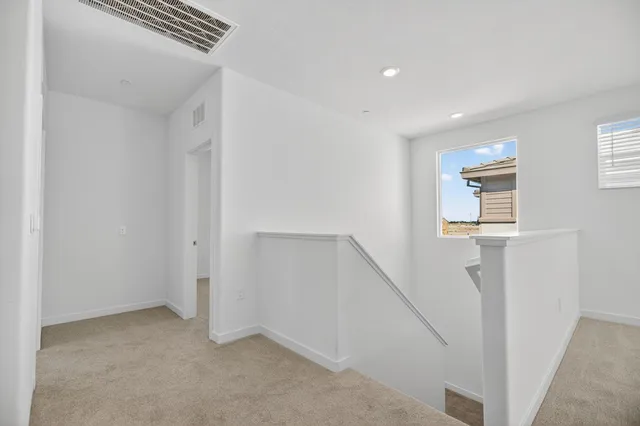 $758,008 | 1416 Monkton Way, Sacramento, CA 95835