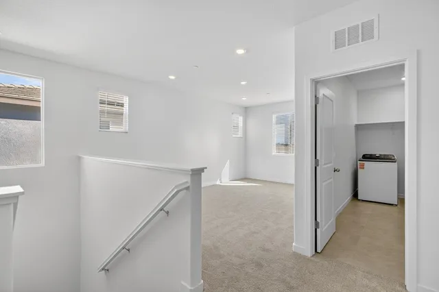 $758,008 | 1416 Monkton Way, Sacramento, CA 95835