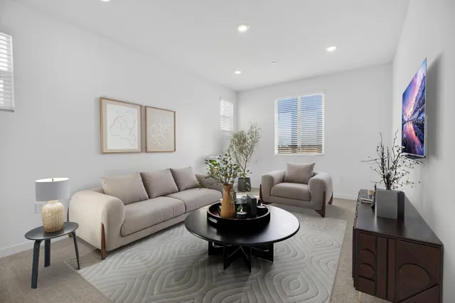 $758,008 | 1416 Monkton Way, Sacramento, CA 95835