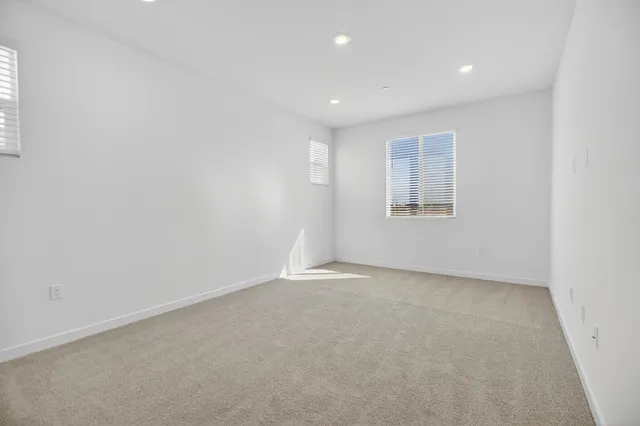 $758,008 | 1416 Monkton Way, Sacramento, CA 95835