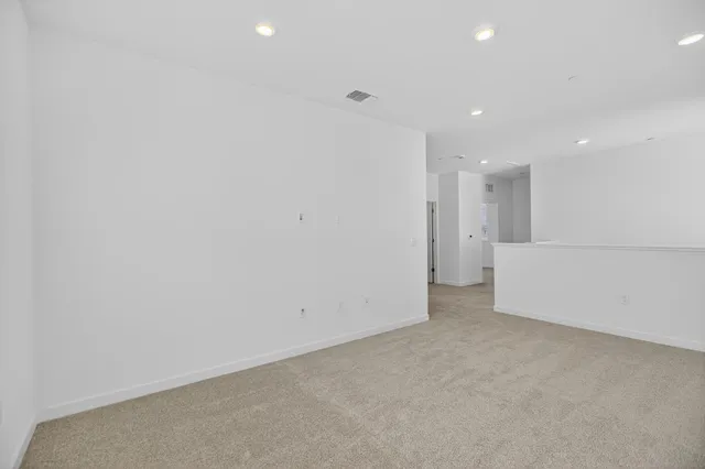 $758,008 | 1416 Monkton Way, Sacramento, CA 95835