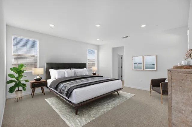 $758,008 | 1416 Monkton Way, Sacramento, CA 95835