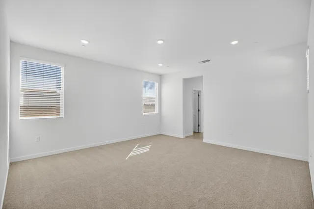 $758,008 | 1416 Monkton Way, Sacramento, CA 95835