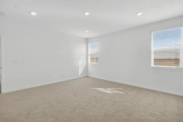 $758,008 | 1416 Monkton Way, Sacramento, CA 95835