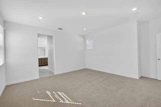 $758,008 | 1416 Monkton Way, Sacramento, CA 95835