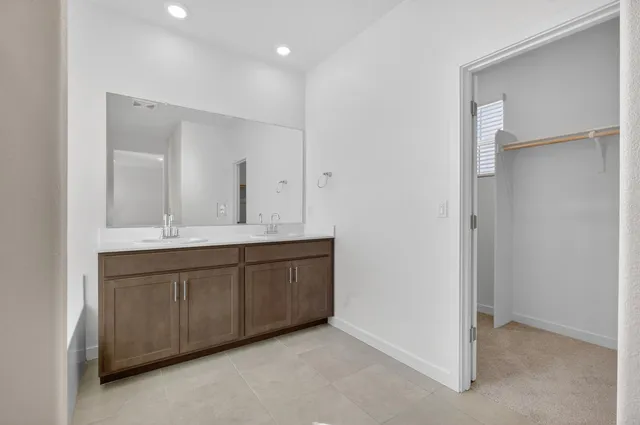 $758,008 | 1416 Monkton Way, Sacramento, CA 95835