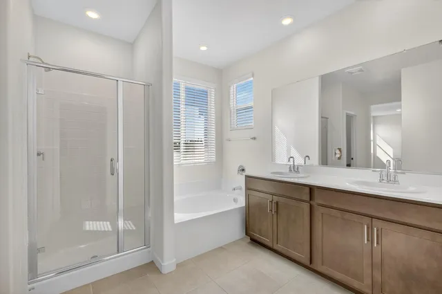 $758,008 | 1416 Monkton Way, Sacramento, CA 95835