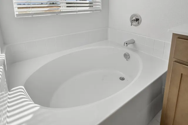 $758,008 | 1416 Monkton Way, Sacramento, CA 95835