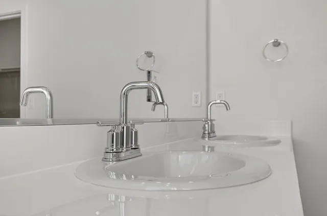 $758,008 | 1416 Monkton Way, Sacramento, CA 95835