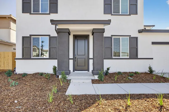$758,008 | 1416 Monkton Way, Sacramento, CA 95835