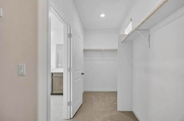 $758,008 | 1416 Monkton Way, Sacramento, CA 95835