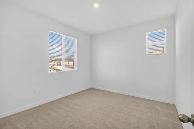 $758,008 | 1416 Monkton Way, Sacramento, CA 95835