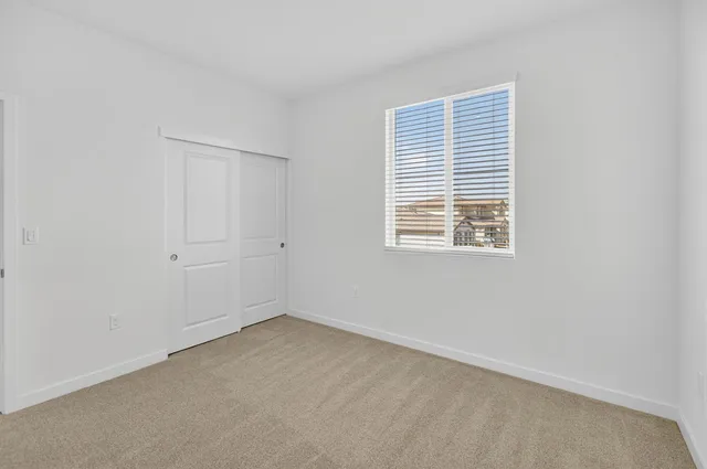 $758,008 | 1416 Monkton Way, Sacramento, CA 95835