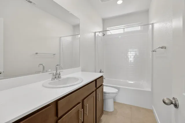 $758,008 | 1416 Monkton Way, Sacramento, CA 95835