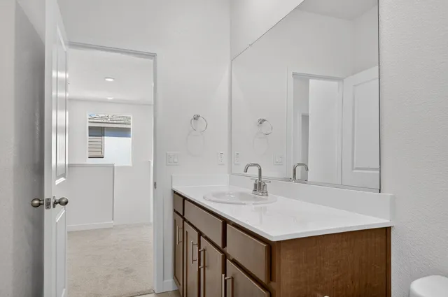 $758,008 | 1416 Monkton Way, Sacramento, CA 95835