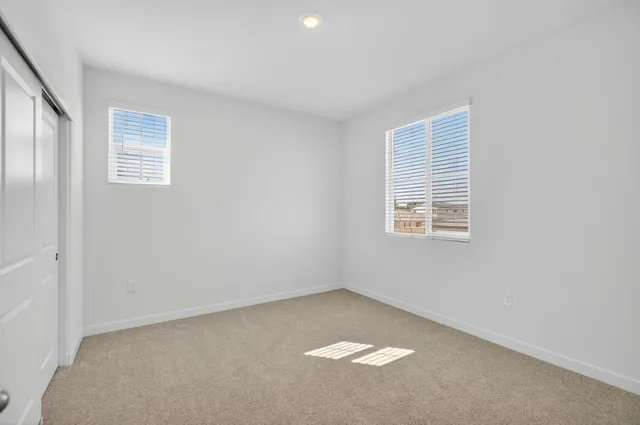 $758,008 | 1416 Monkton Way, Sacramento, CA 95835