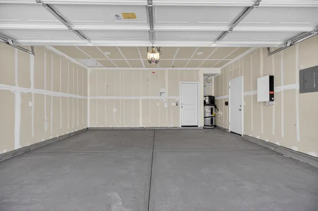 $758,008 | 1416 Monkton Way, Sacramento, CA 95835