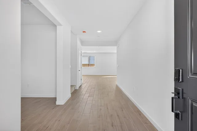 $758,008 | 1416 Monkton Way, Sacramento, CA 95835