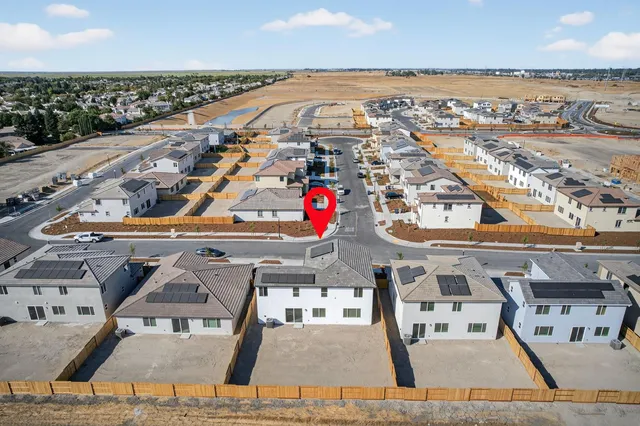 $758,008 | 1416 Monkton Way, Sacramento, CA 95835