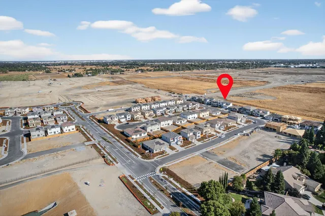 $758,008 | 1416 Monkton Way, Sacramento, CA 95835