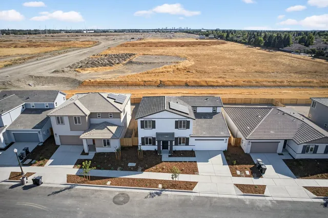 $758,008 | 1416 Monkton Way, Sacramento, CA 95835