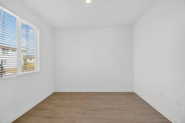 $758,008 | 1416 Monkton Way, Sacramento, CA 95835