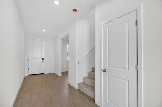 $758,008 | 1416 Monkton Way, Sacramento, CA 95835