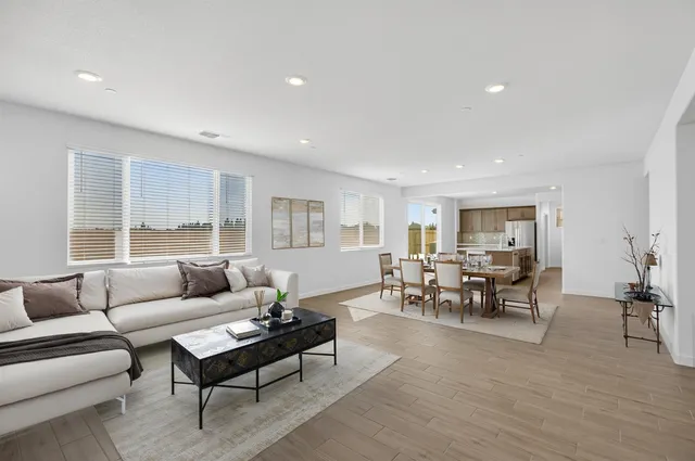 $758,008 | 1416 Monkton Way, Sacramento, CA 95835