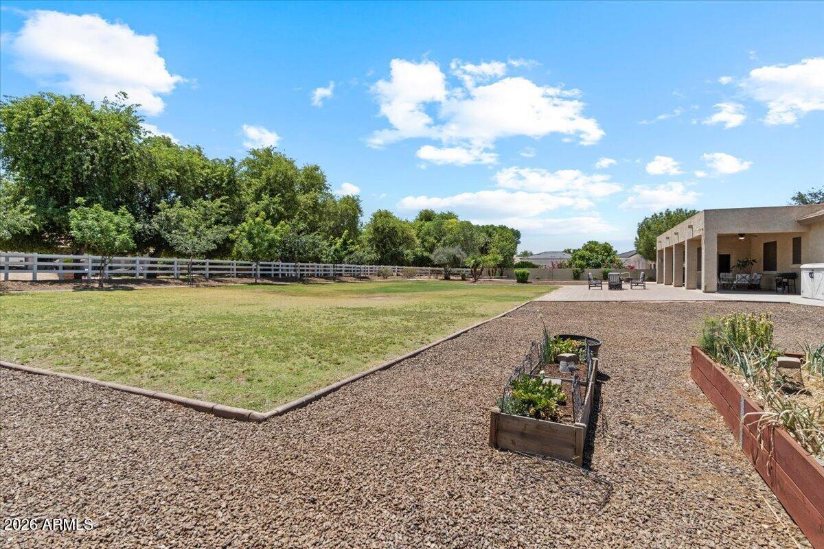 21025 East Marsh Road Queen Creek, AZ 85142 - Photo 55 of 73
