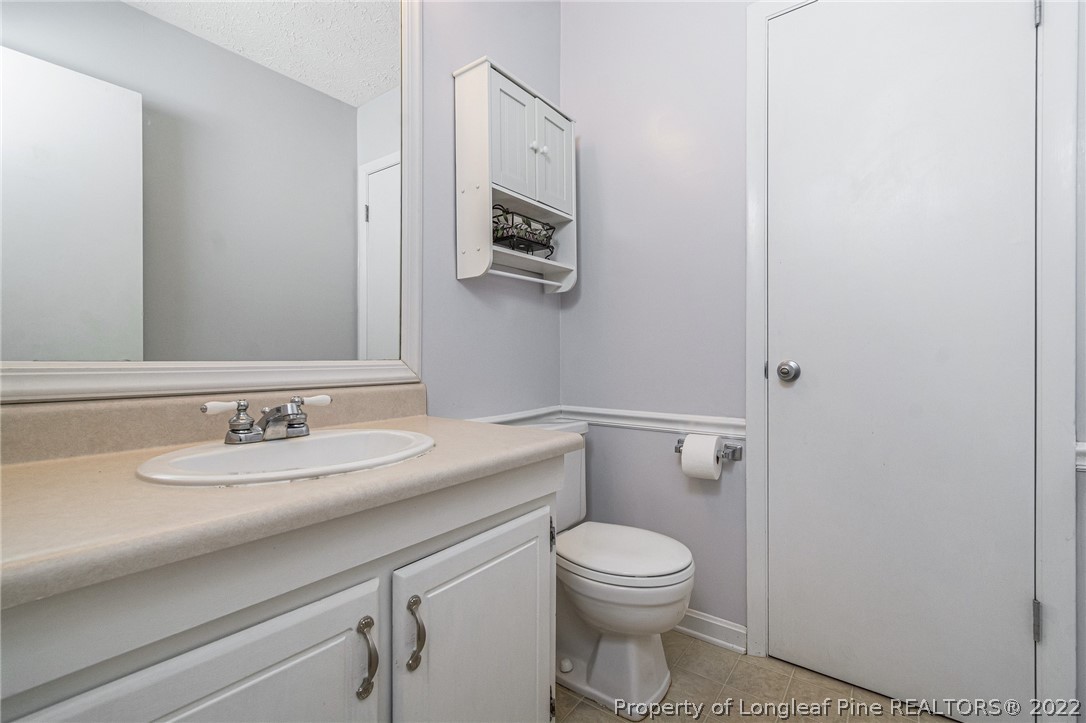 2223 Tolgate Road Fayetteville, NC 28304 - Photo 20 of 25 Gallery Image 20