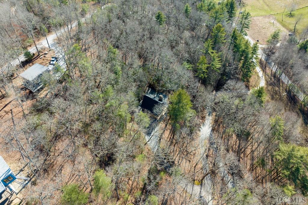 84 Bulls Gap Road Cullowhee, NC 28723 - Photo 39 of 42 Gallery Image 39