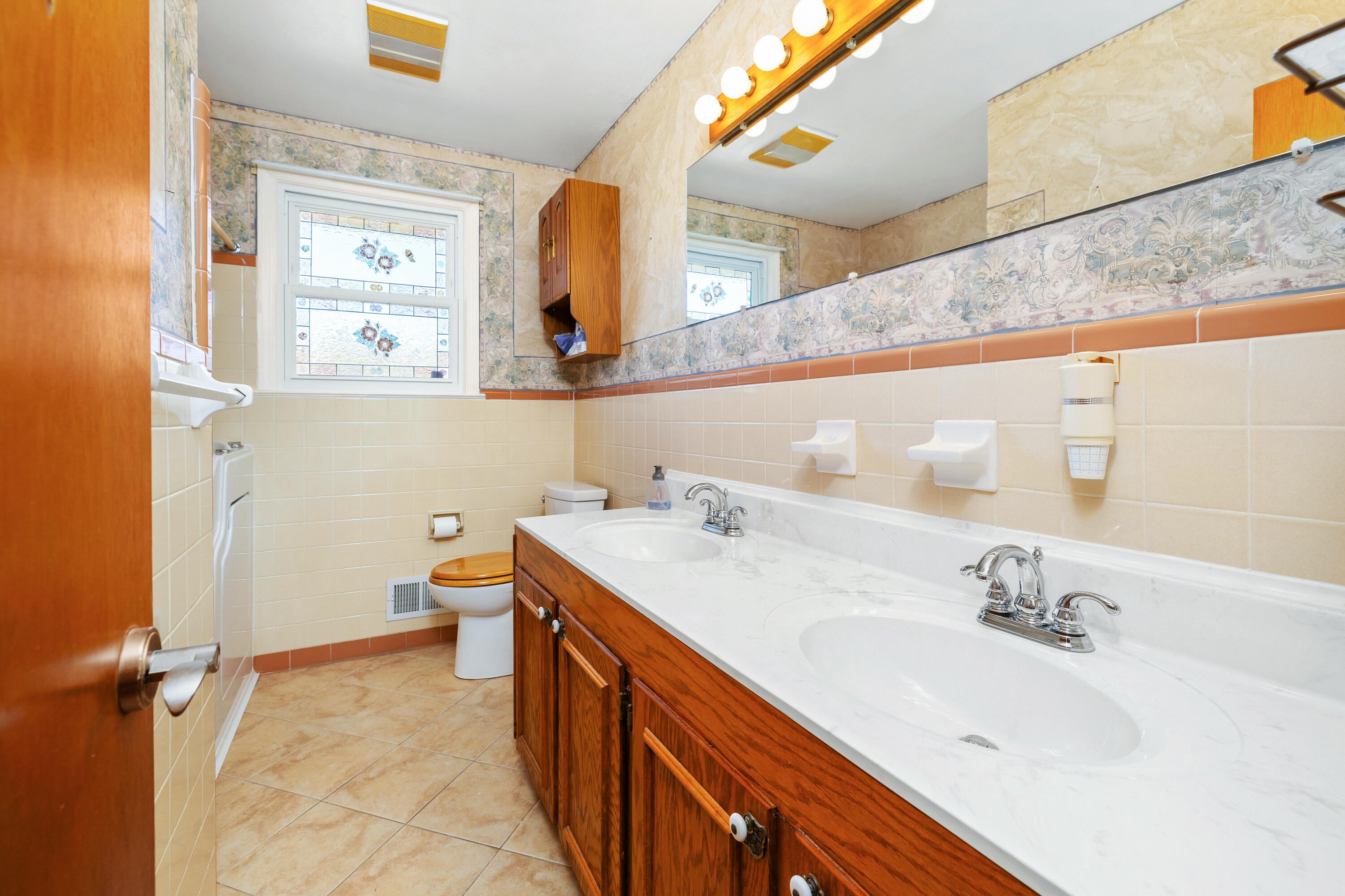 124 Miller Road Sumter, SC 29150 - Photo 15 of 37 Gallery Image 15