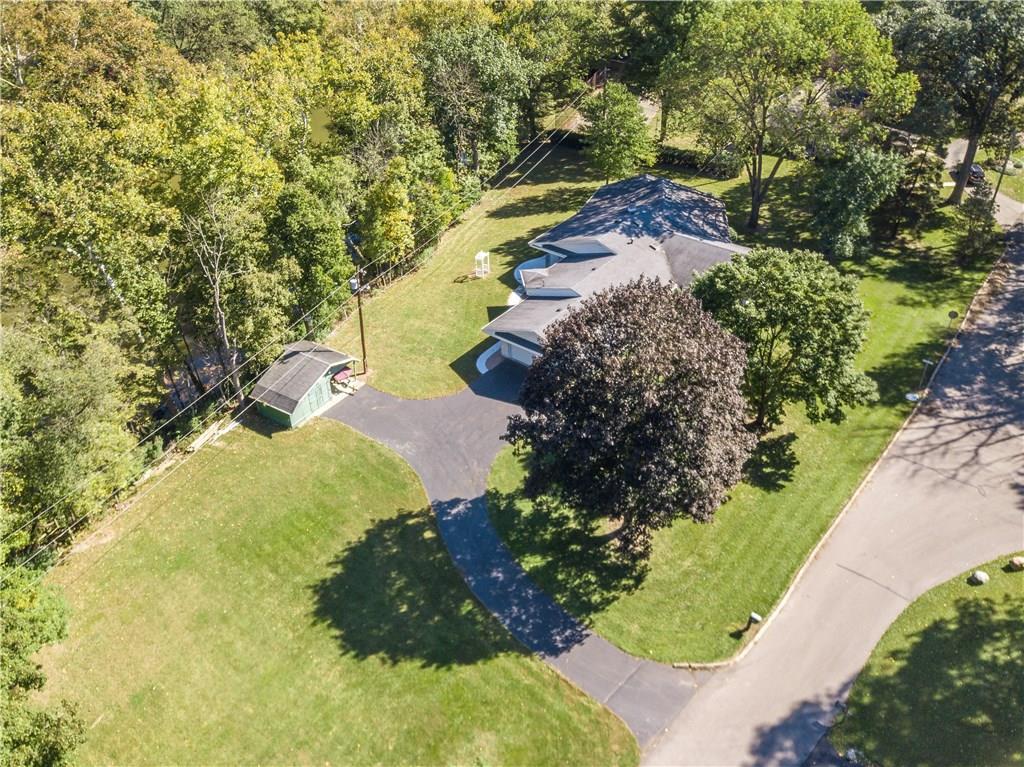 4276 River Ridge Road Dayton, OH 45415 - Photo 52 of 57 Gallery Image 52
