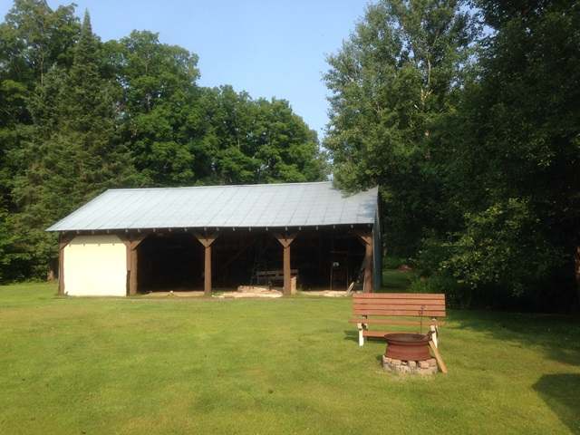89830 Cth F Butternut, WI 54514 - Photo 17 of 19 Gallery Image 17
