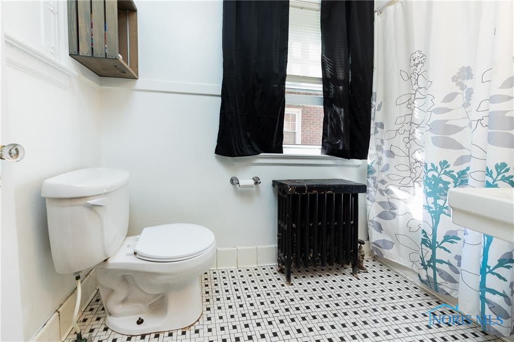 3719 Maxwell Road Toledo, OH 43613 - Photo 25 of 44 Gallery Image 25