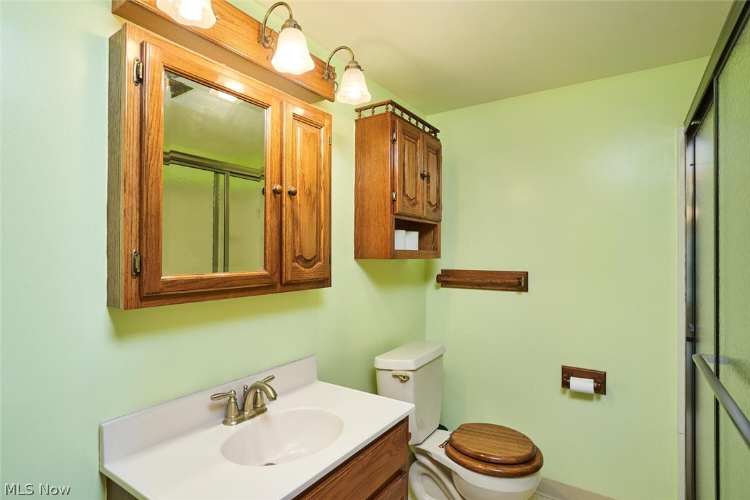 7212 Spieth Road Medina, OH 44256 - Photo 10 of 32 Gallery Image 10