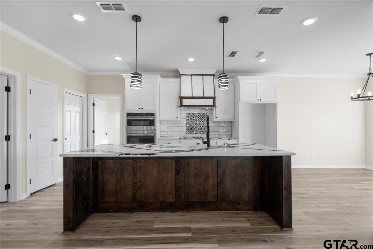 3078 County Road 326 East Tyler, TX 75708 - Photo 11 of 38