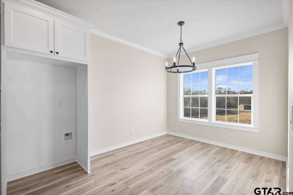 3078 County Road 326 East Tyler, TX 75708 - Photo 12 of 38