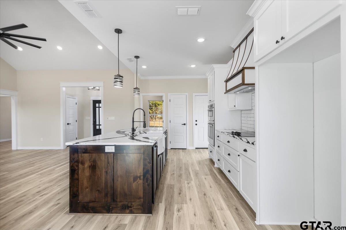 3078 County Road 326 East Tyler, TX 75708 - Photo 13 of 38