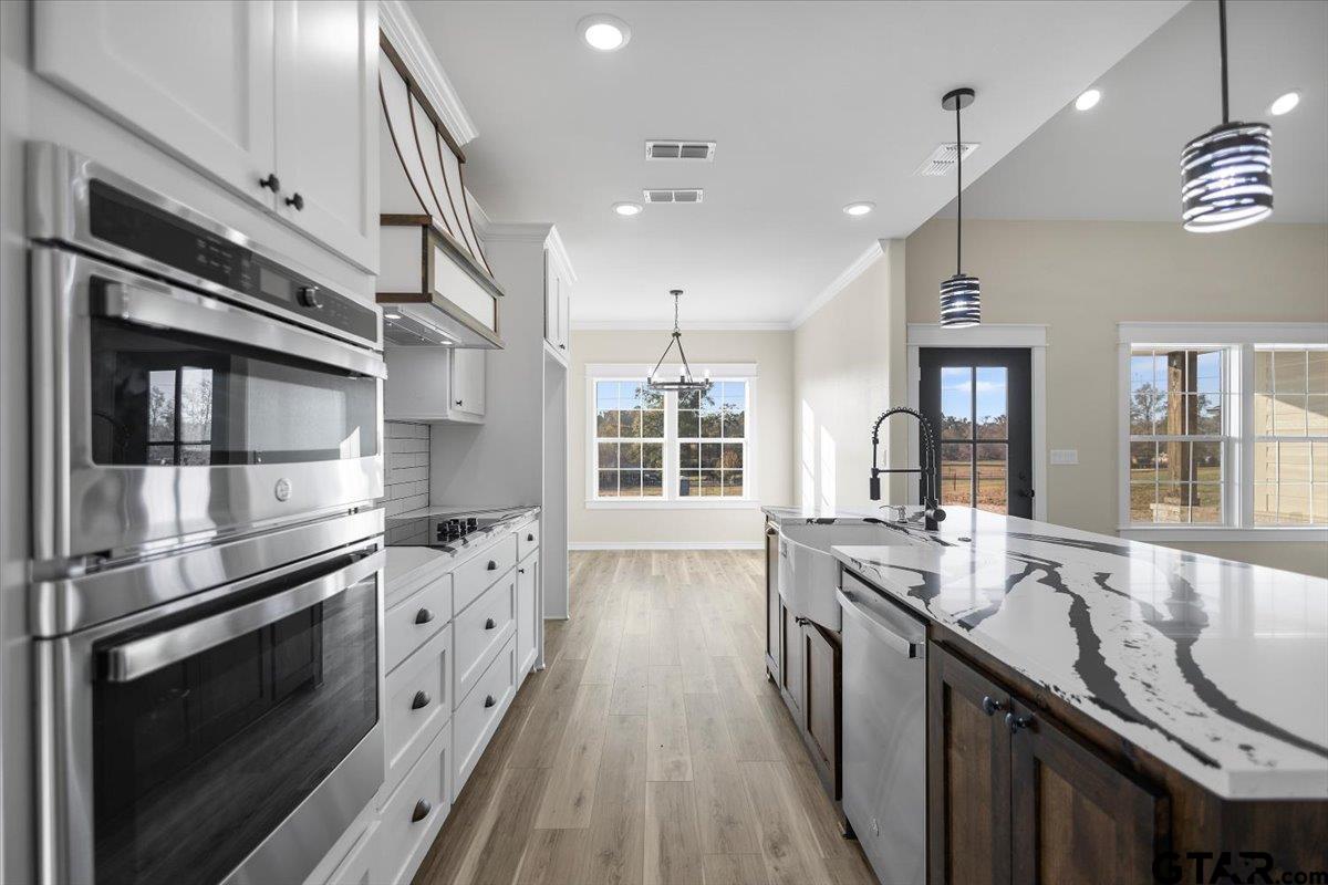 3078 County Road 326 East Tyler, TX 75708 - Photo 14 of 38