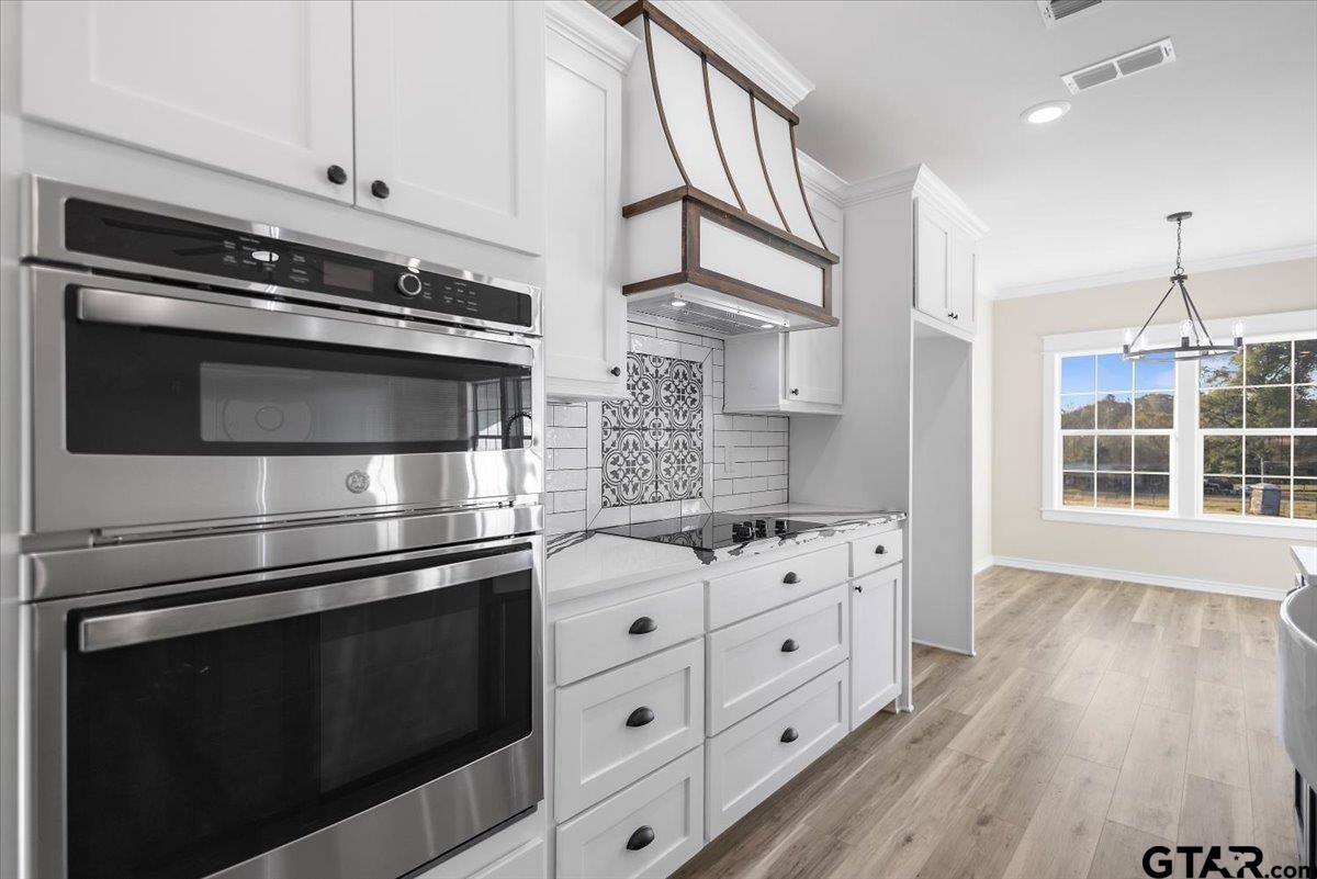 3078 County Road 326 East Tyler, TX 75708 - Photo 15 of 38