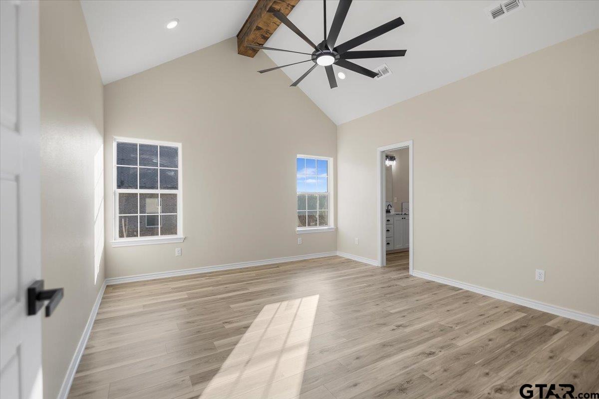 3078 County Road 326 East Tyler, TX 75708 - Photo 18 of 38