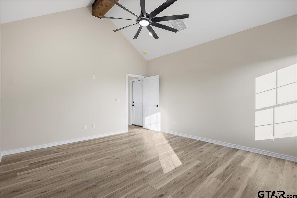 3078 County Road 326 East Tyler, TX 75708 - Photo 20 of 38