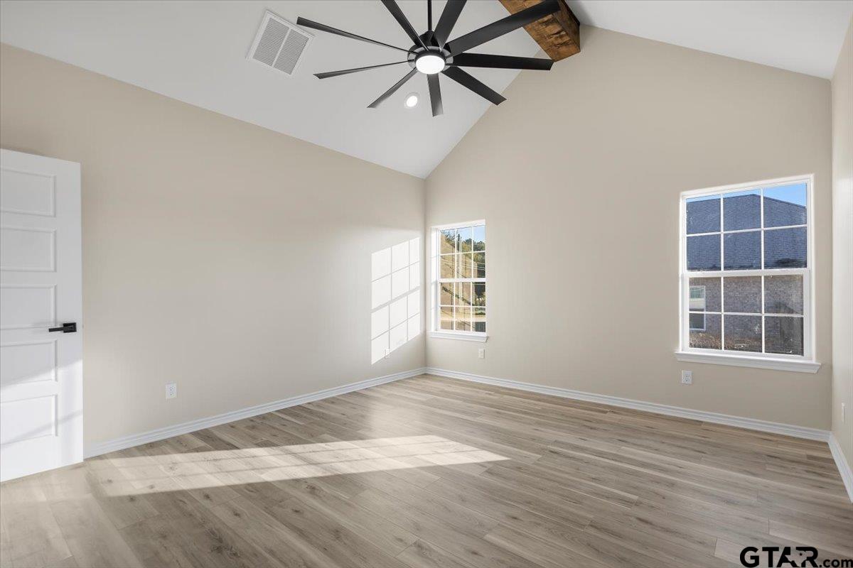 3078 County Road 326 East Tyler, TX 75708 - Photo 21 of 38