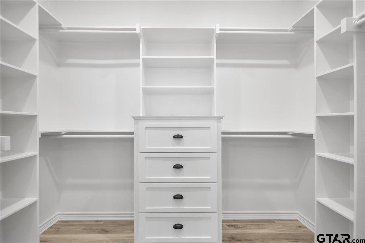 3078 County Road 326 East Tyler, TX 75708 - Photo 25 of 38