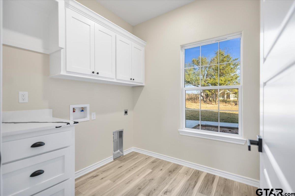 3078 County Road 326 East Tyler, TX 75708 - Photo 26 of 38