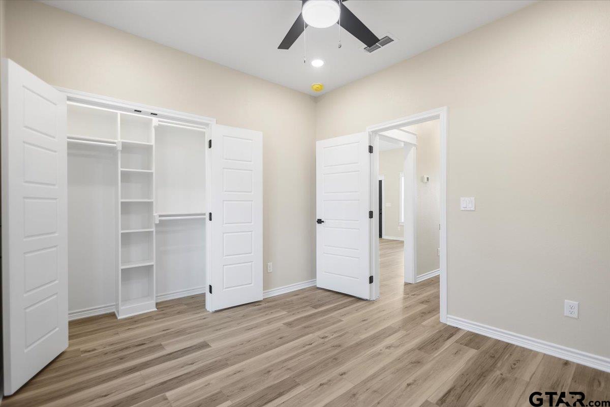 3078 County Road 326 East Tyler, TX 75708 - Photo 28 of 38