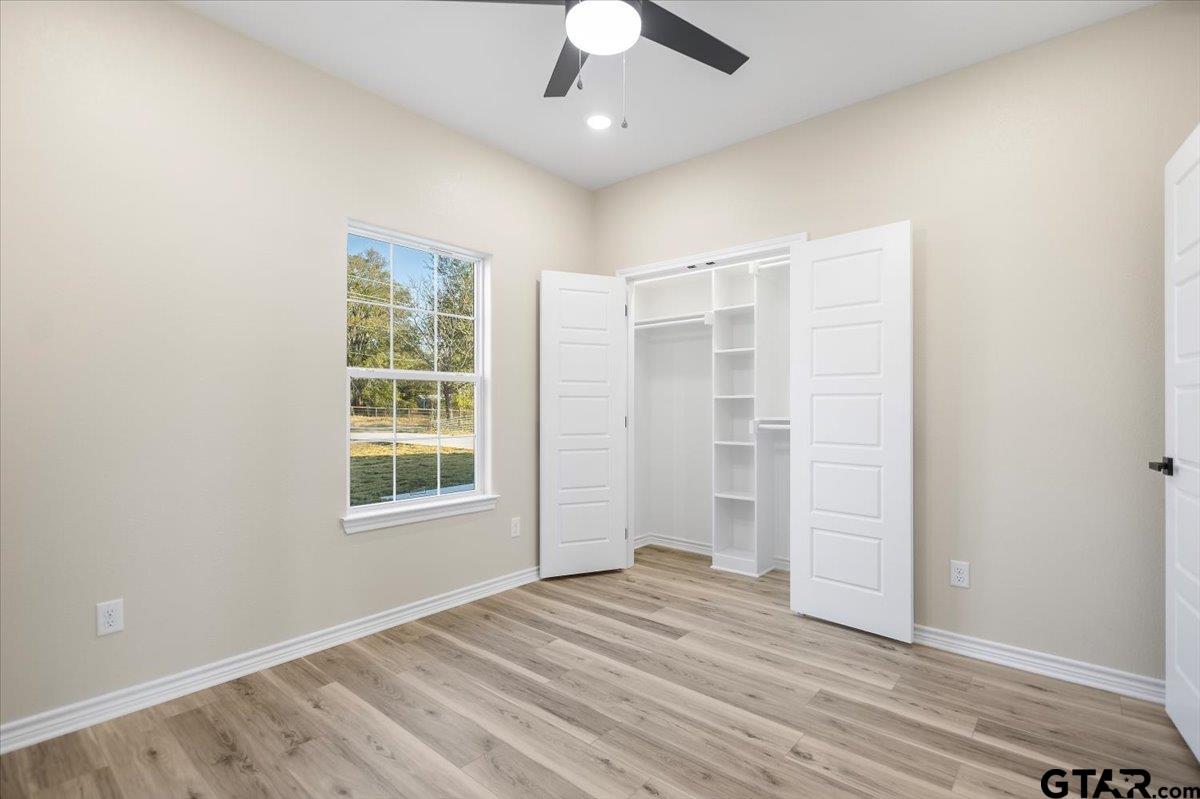 3078 County Road 326 East Tyler, TX 75708 - Photo 29 of 38
