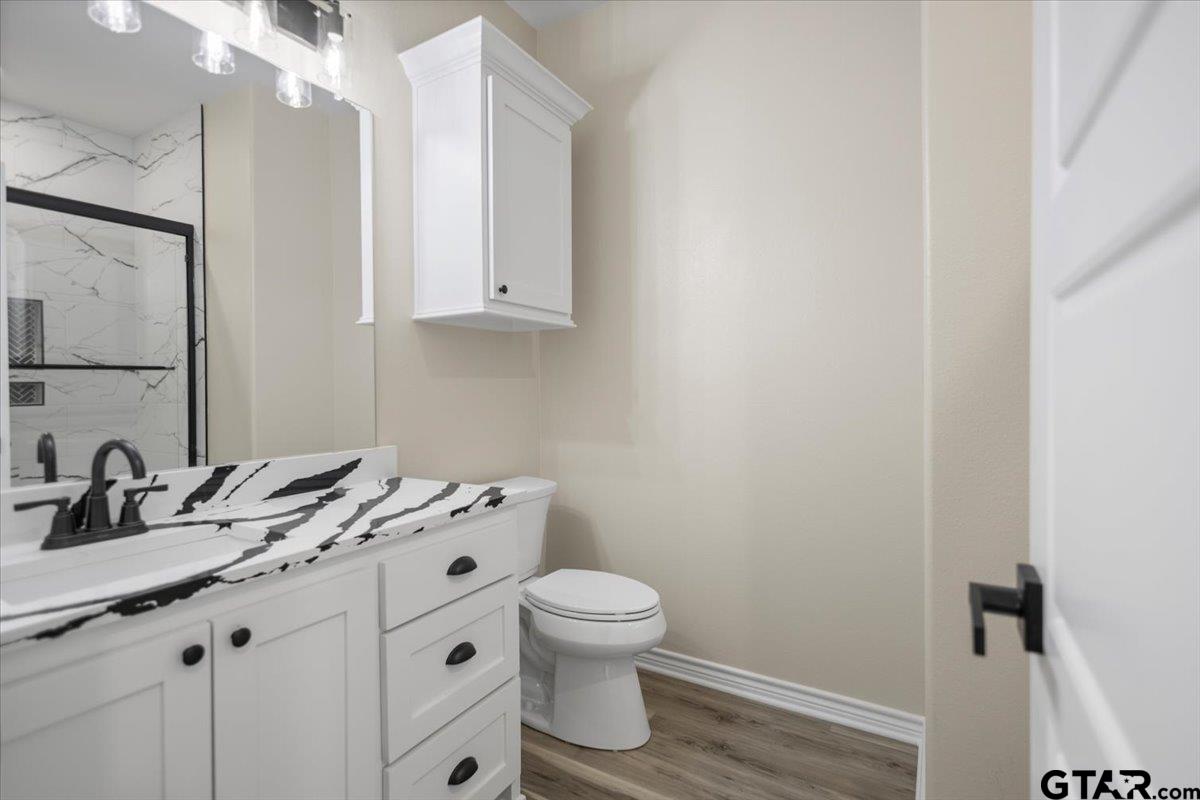 3078 County Road 326 East Tyler, TX 75708 - Photo 30 of 38