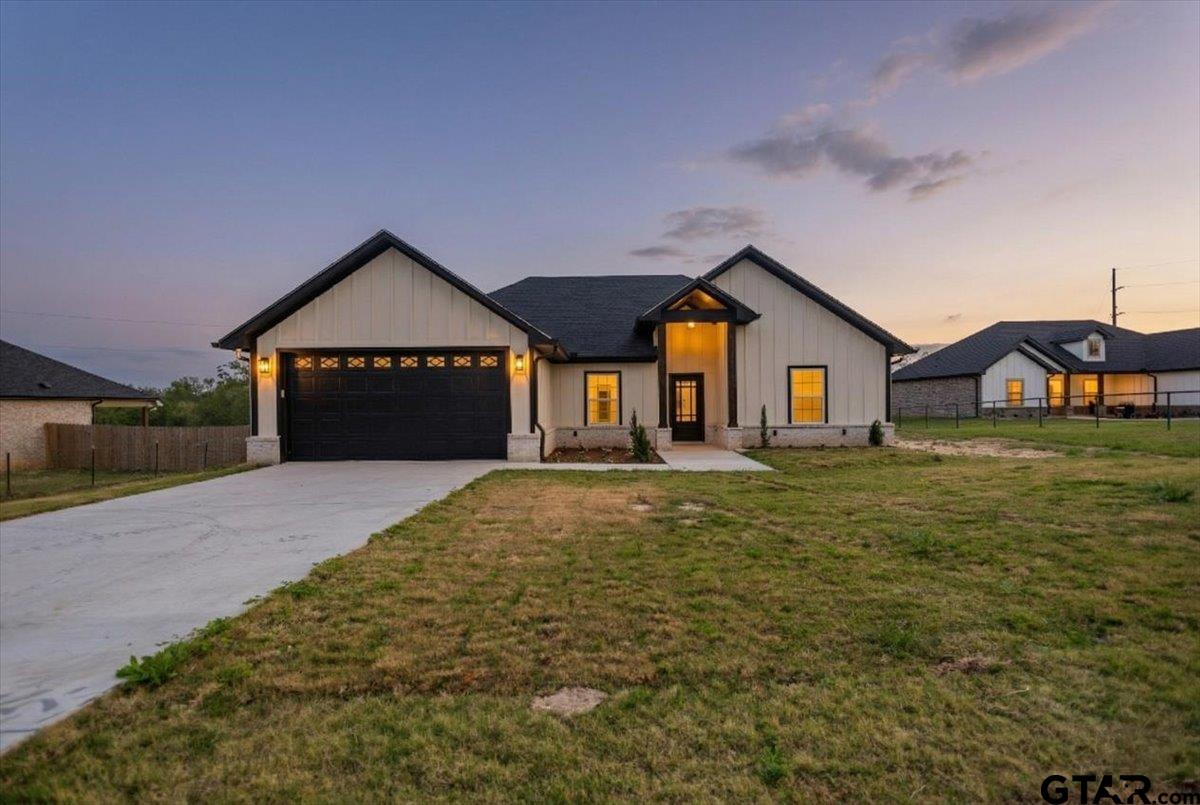 3078 County Road 326 East Tyler, TX 75708 - Photo 3 of 38